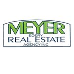 Meyer Edery Real Estate Agency