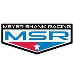 Meyer Shank Racing