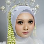 WEDDING & PREWEDDING