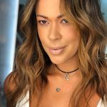 Meyrielle Abrantes Meyrielle Abrantes