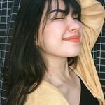 Meyti Adeyana Harianja Meyti Adeyana Harianja
