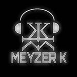 Meyzermusic