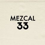 Mezcal 33