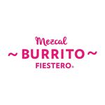 Mezcal Burrito Fiestero