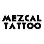 MEZCAL TATTOO