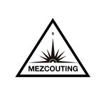 Mezcouting