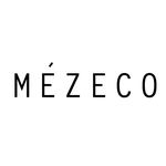 M É Z E C O