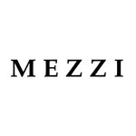 MEZZI