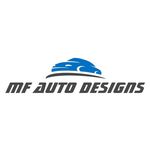 MF Auto Designs