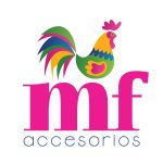 MF accesorios