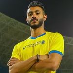 محمد ال فتيل