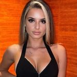 Melanie Fayđź–¤ Melanie Fayđź–¤