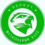 Беркут