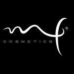 MF Cosmetics Gt Oficial