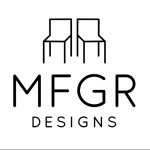 MFGR Designs