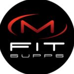 MFIT SUPPS