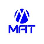 MFIT By Mai Kholief مي خُليف