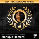 Monique Flament