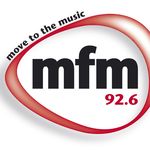 MFM 92.6