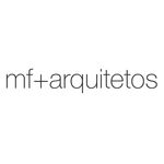 mf+arquitetos