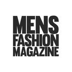 Men's Fashion Magazine