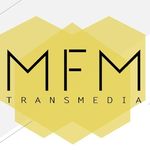 MFMTransmedia