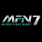 Matrix Fight Night  [™️]