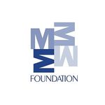 M Foundation USA