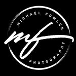 Michael F.|Aruba Photographer
