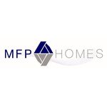 MFP Homes