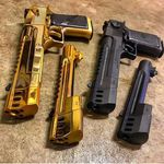 GUNS|WEAPONS|TACTICAL|🔞