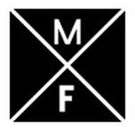 MFStraps - Marcos Faverao