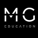 MG EDUCATION