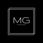 MG PRODUCTION