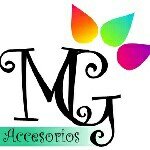 MGaccesoriosVE