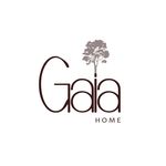 Gaia Home