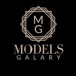 models gallery