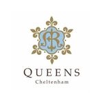 Cheltenham Queens Hotel
