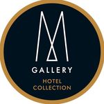 MGallery Hotel Collection