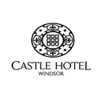 Castle Hotel Windsor