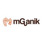 mGanik Nutrition