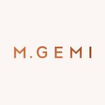 M.Gemi