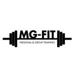 MG-FIT