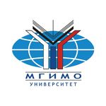 МГИМО / MGIMO University