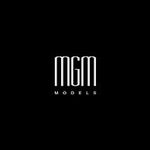 MGM MODELS