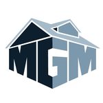 MGM Builders