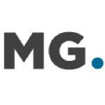 MG Media Communications