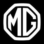 MG Motor Navi Mumbai