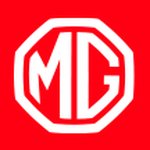 MG Motor UK