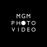 Mgmphotovideo📷🎥